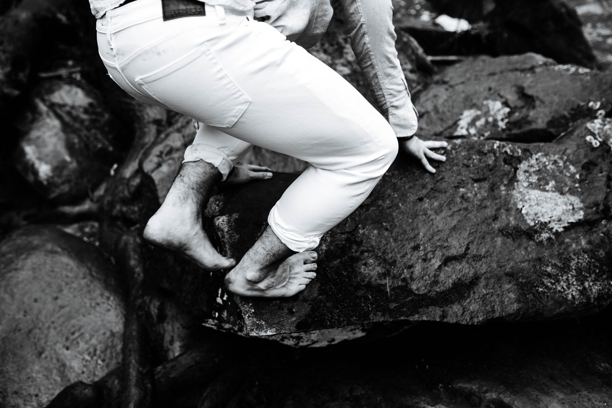 Adventurous-engagement-session-turtletown-creek-falls-farner-tennessee (70).jpg