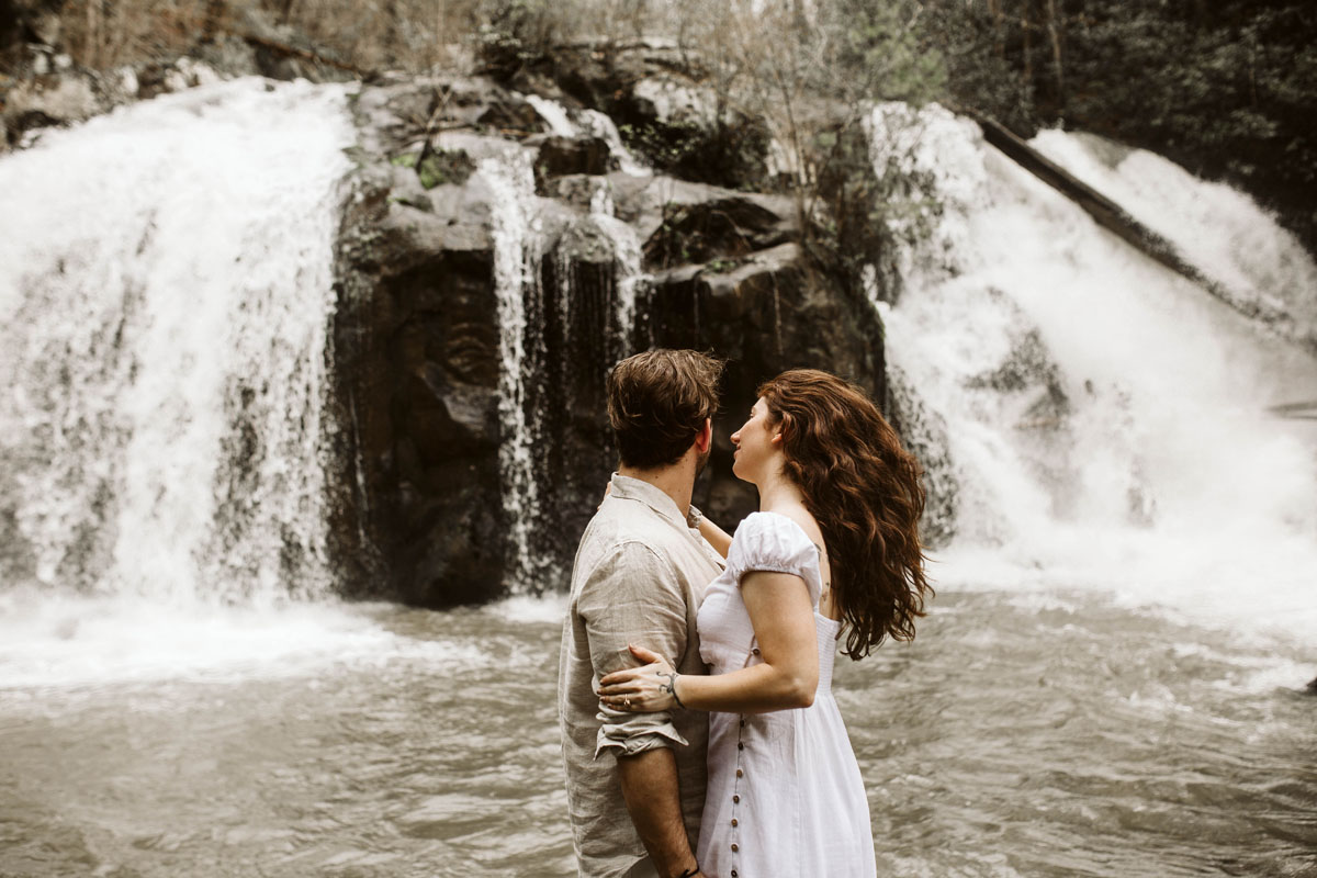 Adventurous-engagement-session-turtletown-creek-falls-farner-tennessee (78).jpg