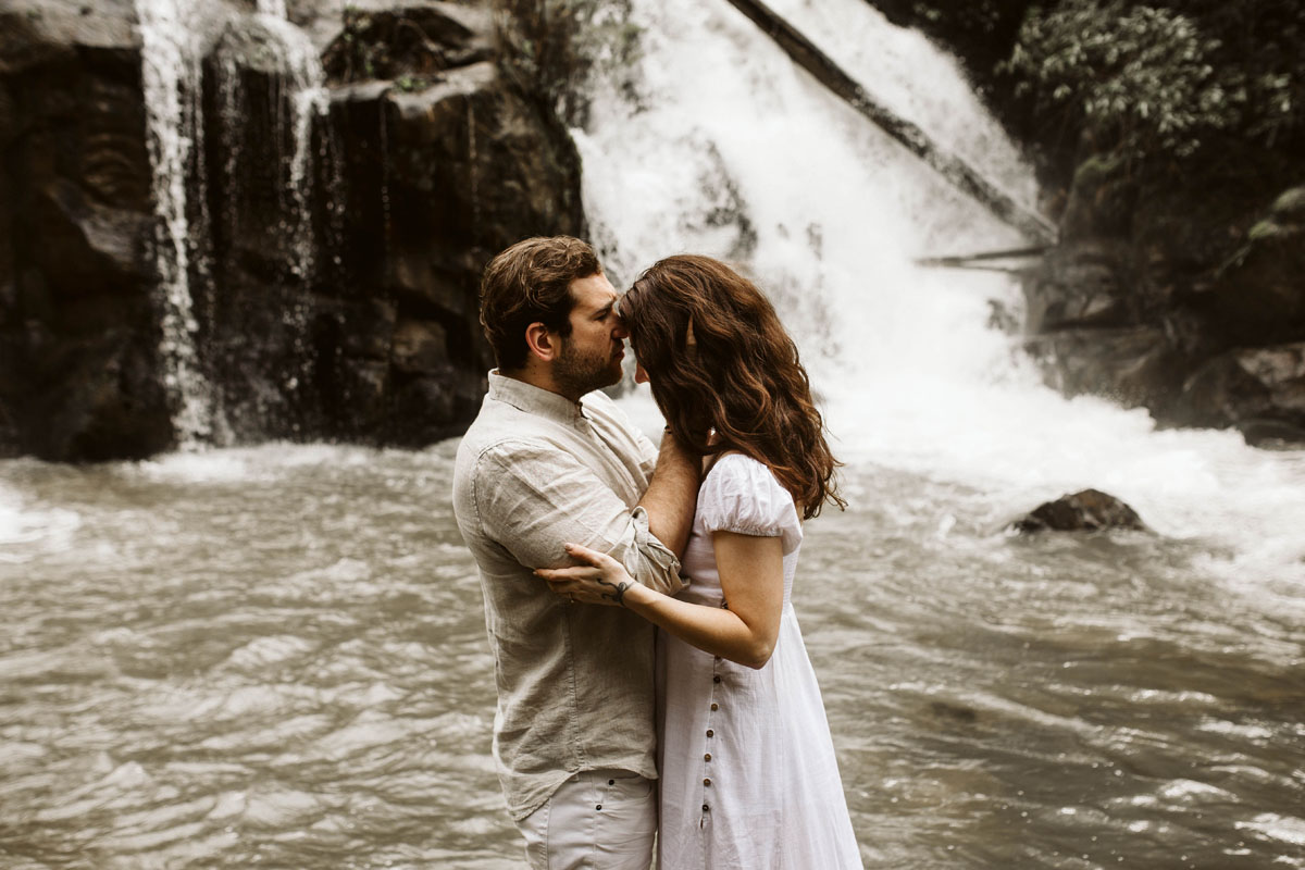 Adventurous-engagement-session-turtletown-creek-falls-farner-tennessee (82).jpg