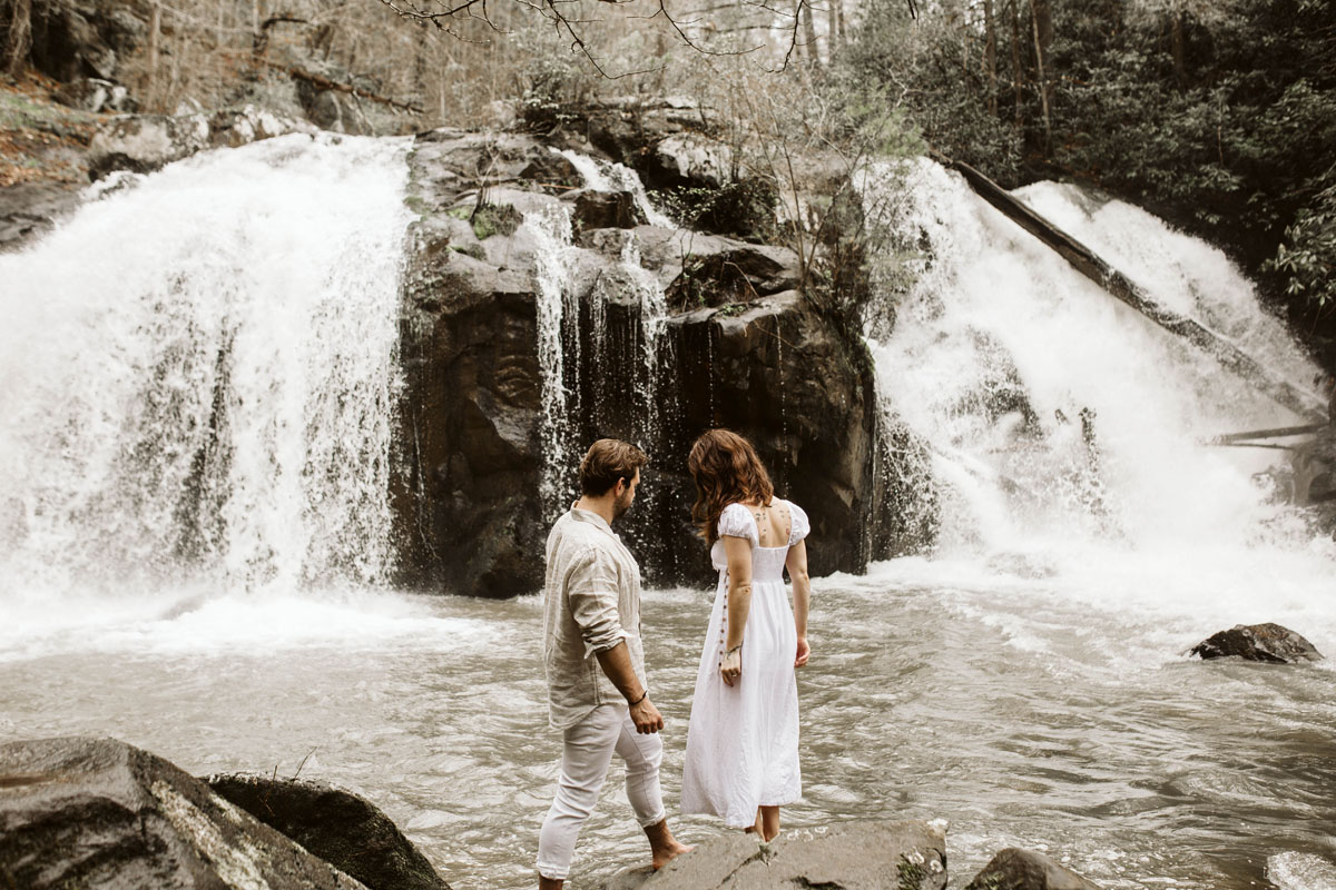 Adventurous-engagement-session-turtletown-creek-falls-farner-tennessee (83).jpg