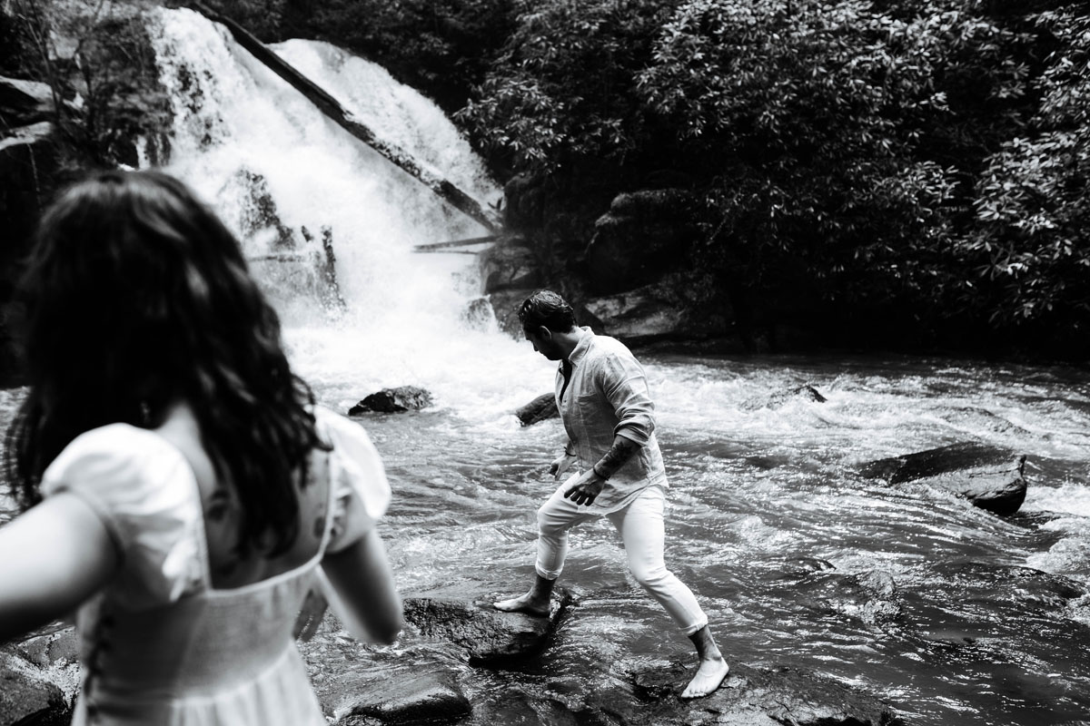 Adventurous-engagement-session-turtletown-creek-falls-farner-tennessee (85).jpg