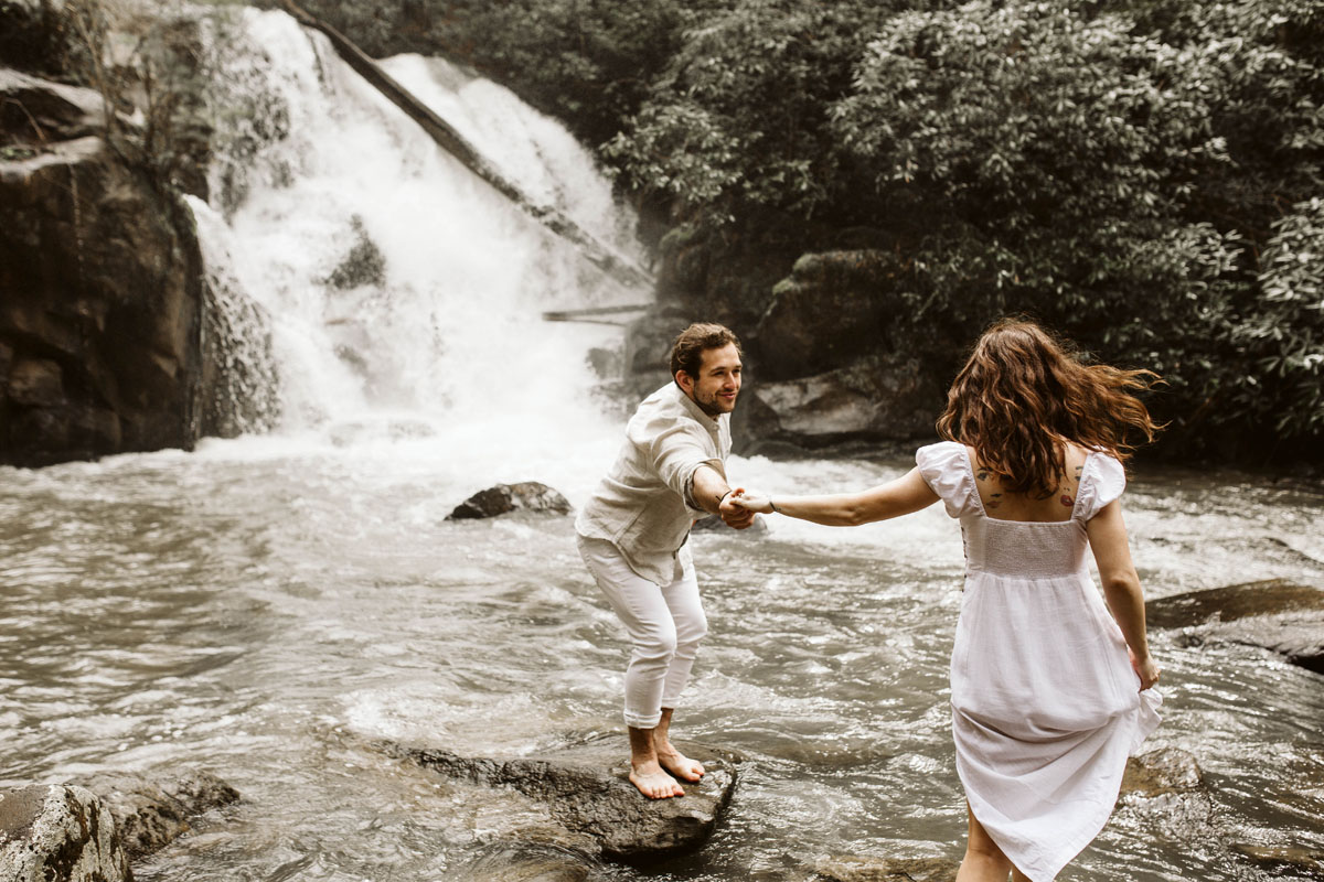 Adventurous-engagement-session-turtletown-creek-falls-farner-tennessee (87).jpg