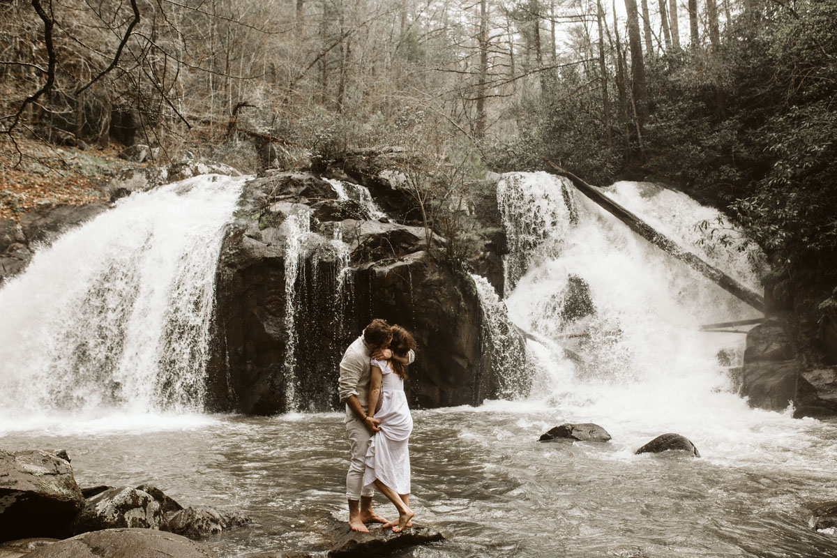 Adventurous-engagement-session-turtletown-creek-falls-farner-tennessee (91).jpg