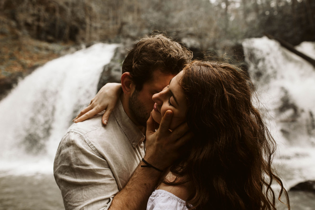 Adventurous-engagement-session-turtletown-creek-falls-farner-tennessee (94).jpg
