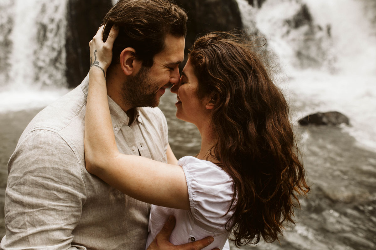 Adventurous-engagement-session-turtletown-creek-falls-farner-tennessee (99).jpg
