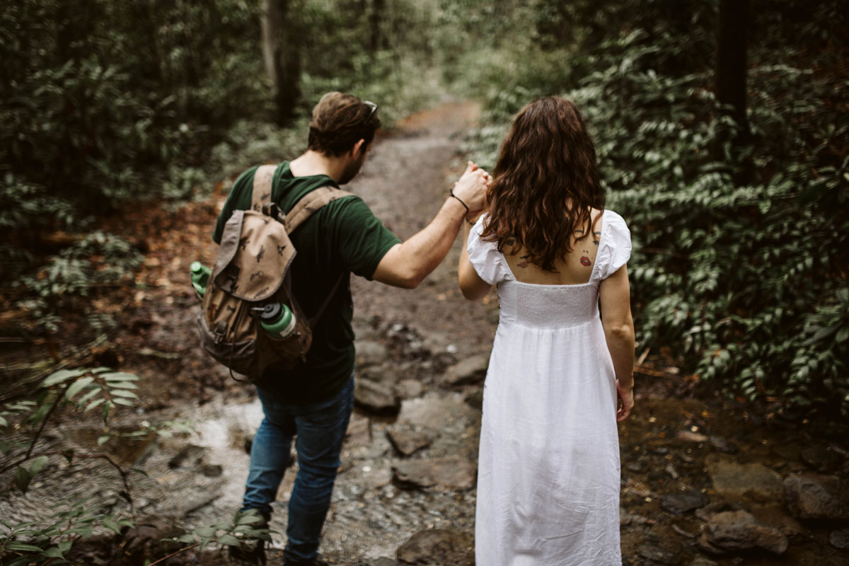 Adventurous-engagement-session-turtletown-creek-falls-farner-tennessee (58).jpg