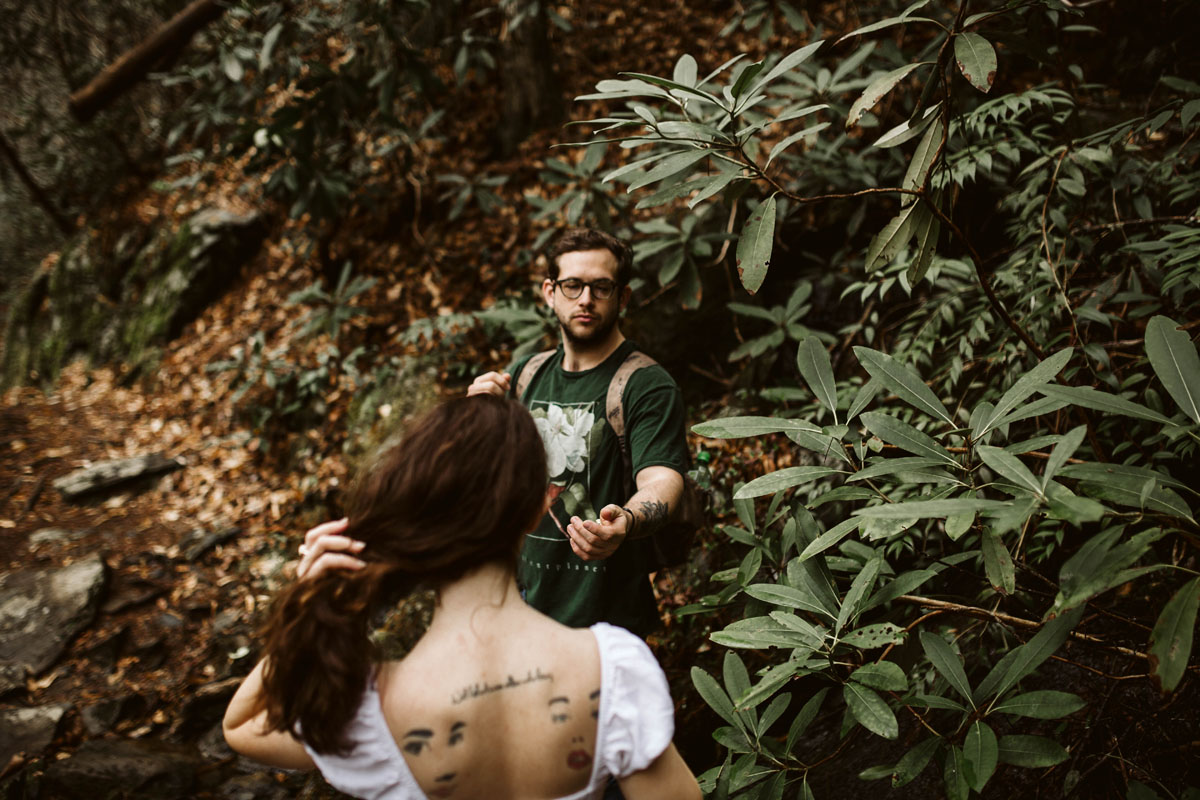 Adventurous-engagement-session-turtletown-creek-falls-farner-tennessee (62).jpg