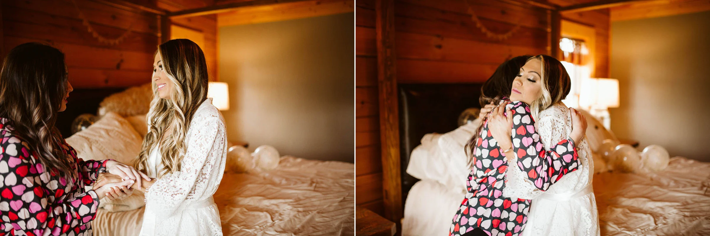 intimate-elopment-blue-ridge-georgia-north-georgia-wedding-photographers (5).jpg