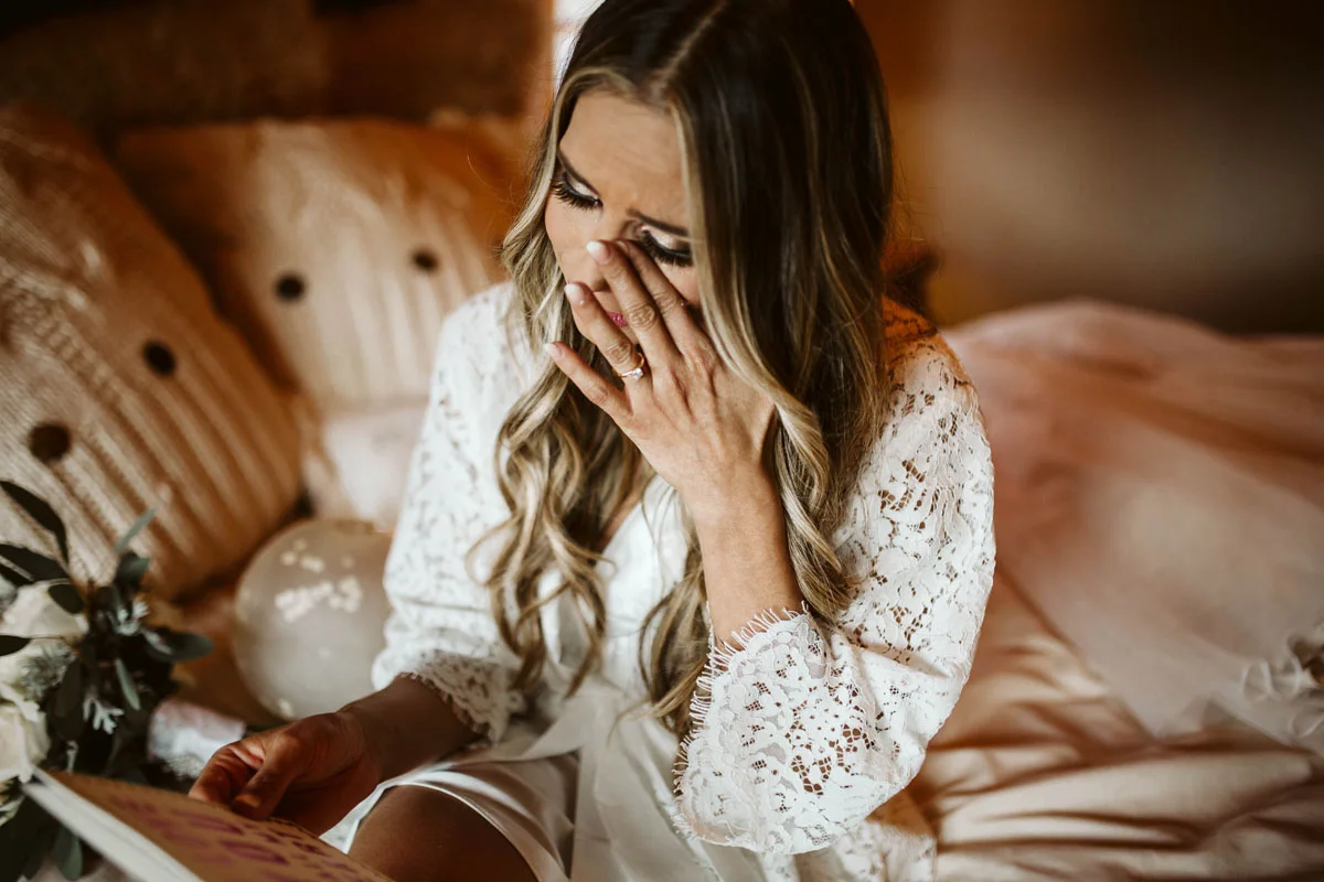 intimate-elopment-blue-ridge-georgia-north-georgia-wedding-photographers (28).jpg