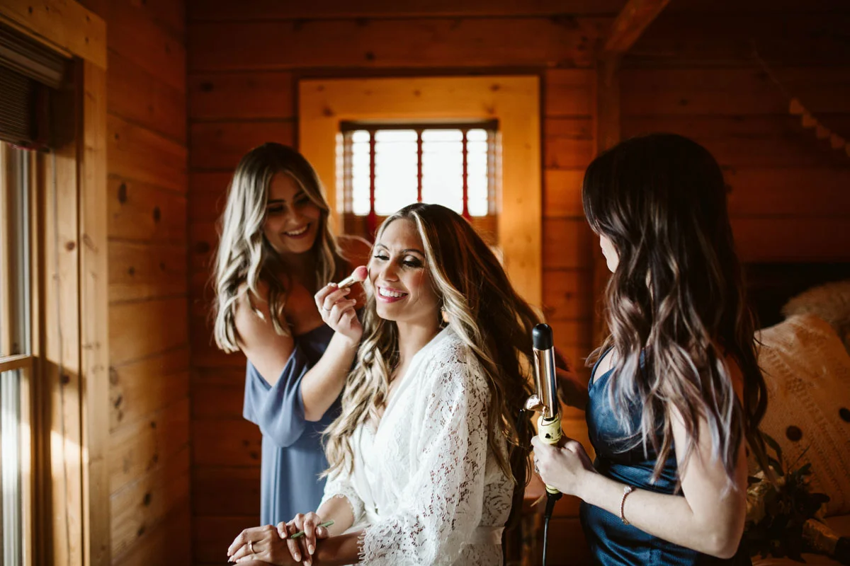 intimate-elopment-blue-ridge-georgia-north-georgia-wedding-photographers (30).jpg