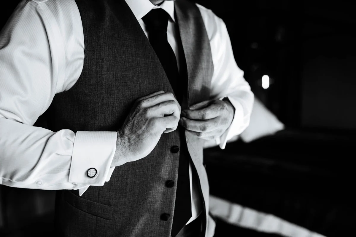 intimate-elopment-blue-ridge-georgia-north-georgia-wedding-photographers (14).jpg