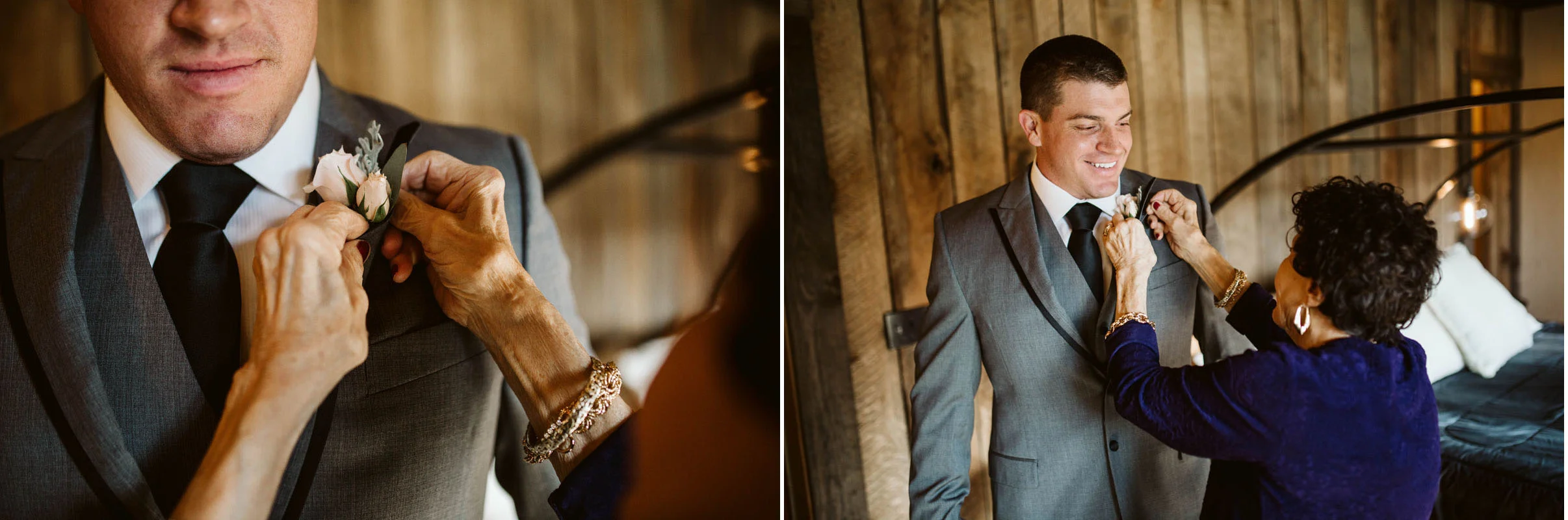 intimate-elopment-blue-ridge-georgia-north-georgia-wedding-photographers (18).jpg