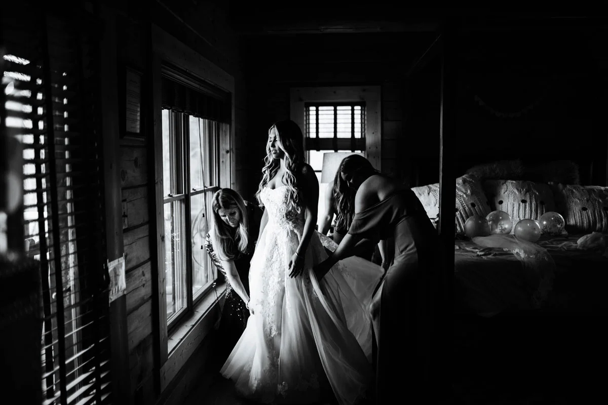 intimate-elopment-blue-ridge-georgia-north-georgia-wedding-photographers (34).jpg