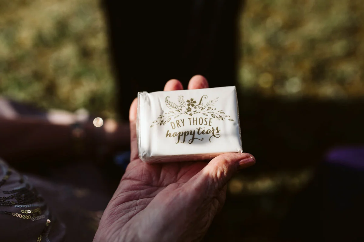 intimate-elopment-blue-ridge-georgia-north-georgia-wedding-photographers (39).jpg