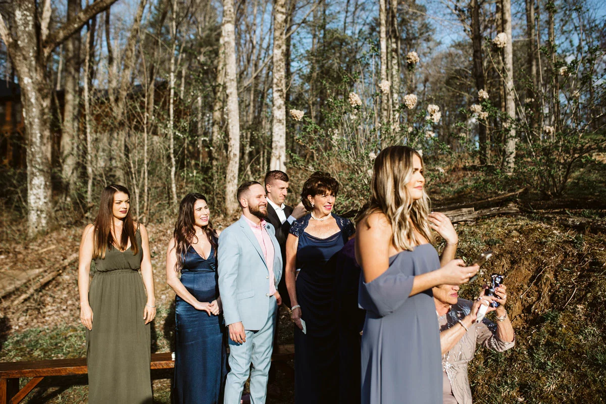 intimate-elopment-blue-ridge-georgia-north-georgia-wedding-photographers (42).jpg
