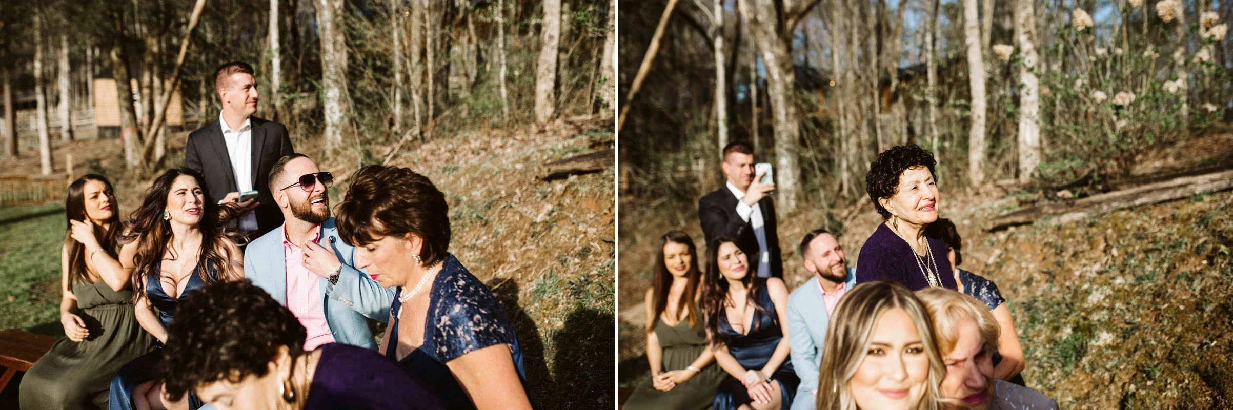 intimate-elopment-blue-ridge-georgia-north-georgia-wedding-photographers (40).jpg