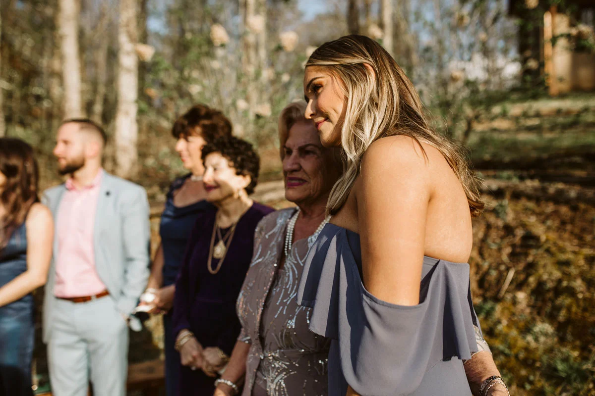 intimate-elopment-blue-ridge-georgia-north-georgia-wedding-photographers (46).jpg