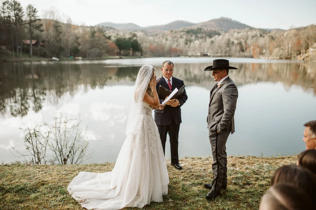 intimate-elopment-blue-ridge-georgia-north-georgia-wedding-photographers (51).jpg
