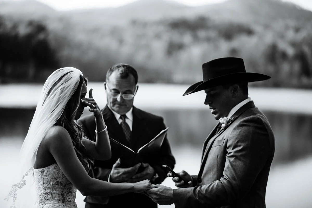 intimate-elopment-blue-ridge-georgia-north-georgia-wedding-photographers (120).jpg