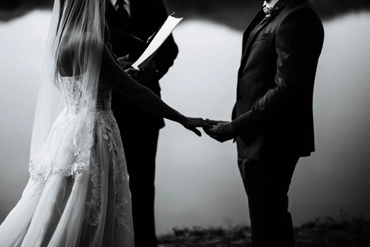 intimate-elopment-blue-ridge-georgia-north-georgia-wedding-photographers (121).jpg