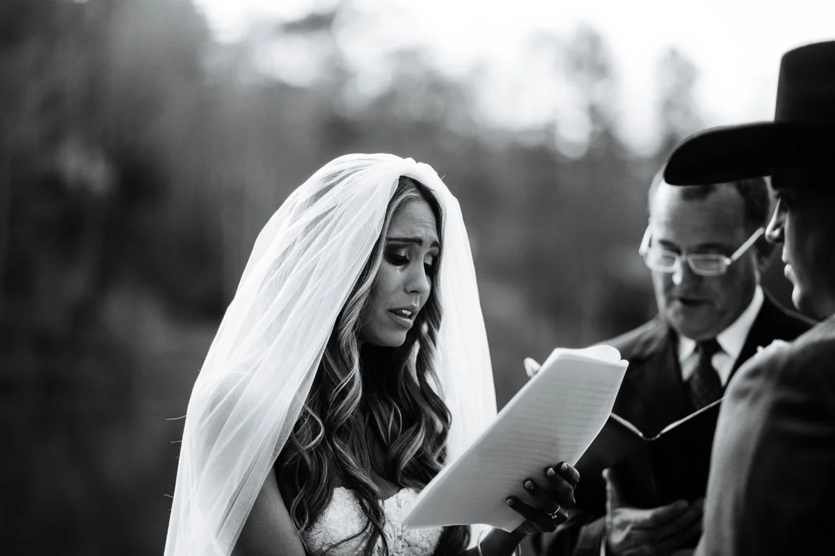 intimate-elopment-blue-ridge-georgia-north-georgia-wedding-photographers (124).jpg