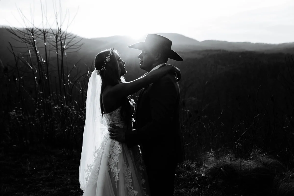 intimate-elopment-blue-ridge-georgia-north-georgia-wedding-photographers (56).jpg