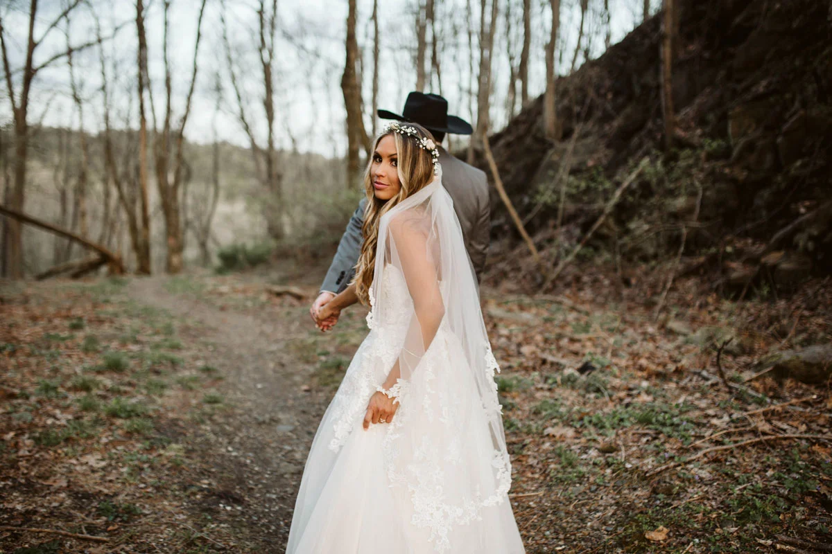 intimate-elopment-blue-ridge-georgia-north-georgia-wedding-photographers (71).jpg