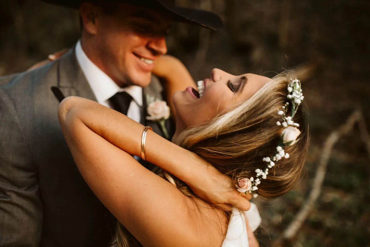 intimate-elopment-blue-ridge-georgia-north-georgia-wedding-photographers (72).jpg