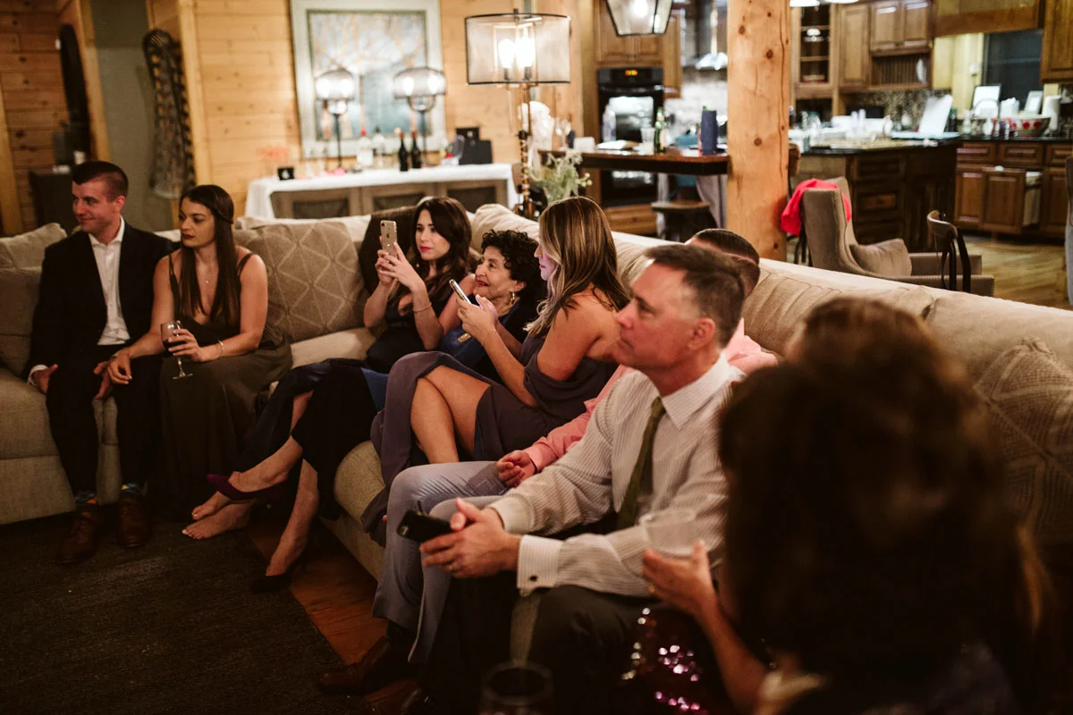 intimate-elopment-blue-ridge-georgia-north-georgia-wedding-photographers (79).jpg