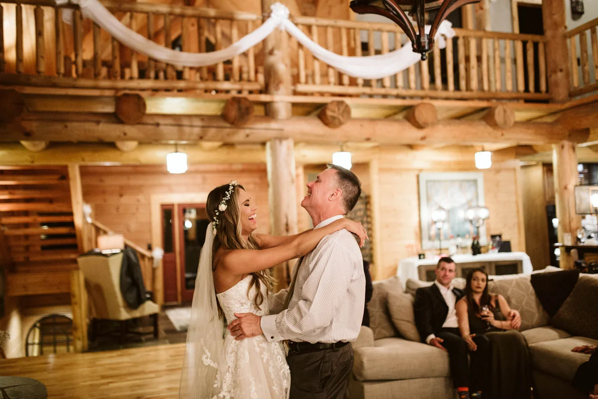 intimate-elopment-blue-ridge-georgia-north-georgia-wedding-photographers (89).jpg
