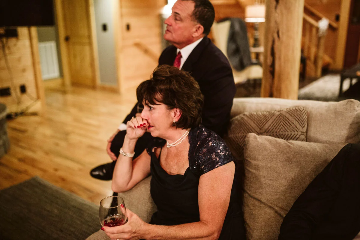 intimate-elopment-blue-ridge-georgia-north-georgia-wedding-photographers (97).jpg