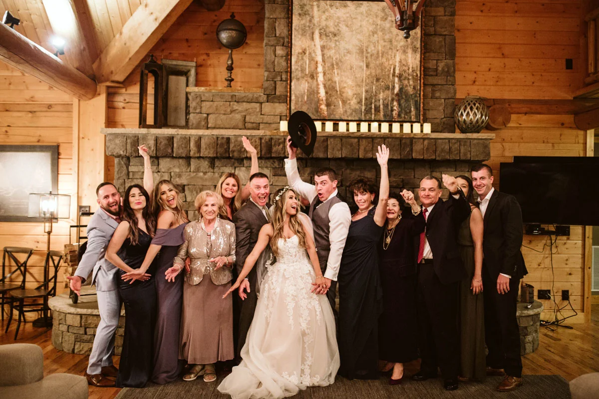 intimate-elopment-blue-ridge-georgia-north-georgia-wedding-photographers (101).jpg