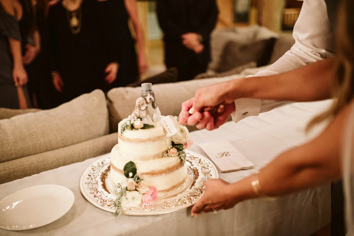 intimate-elopment-blue-ridge-georgia-north-georgia-wedding-photographers (103).jpg