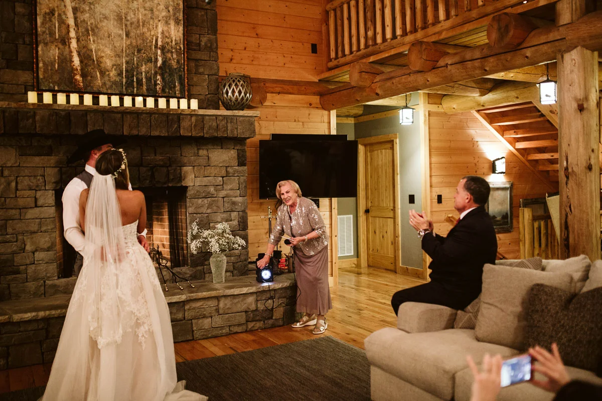 intimate-elopment-blue-ridge-georgia-north-georgia-wedding-photographers (113).jpg