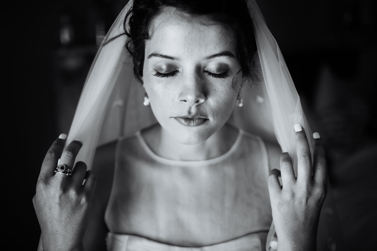 Intimate-Backyard-Wedding-in-Georgia-Savannah-Wedding-Photographer (48).jpg