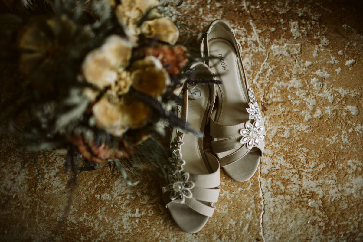 Intimate-Backyard-Wedding-in-Georgia-Savannah-Wedding-Photographer (74).jpg