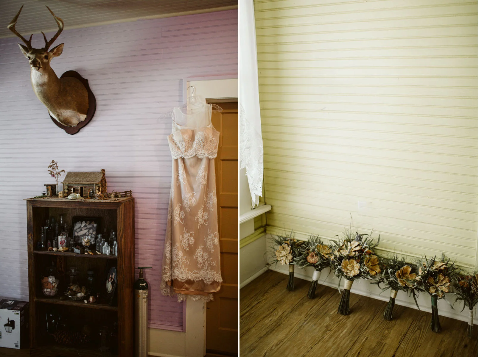 Intimate-Backyard-Wedding-in-Georgia-Savannah-Wedding-Photographer (73).jpg