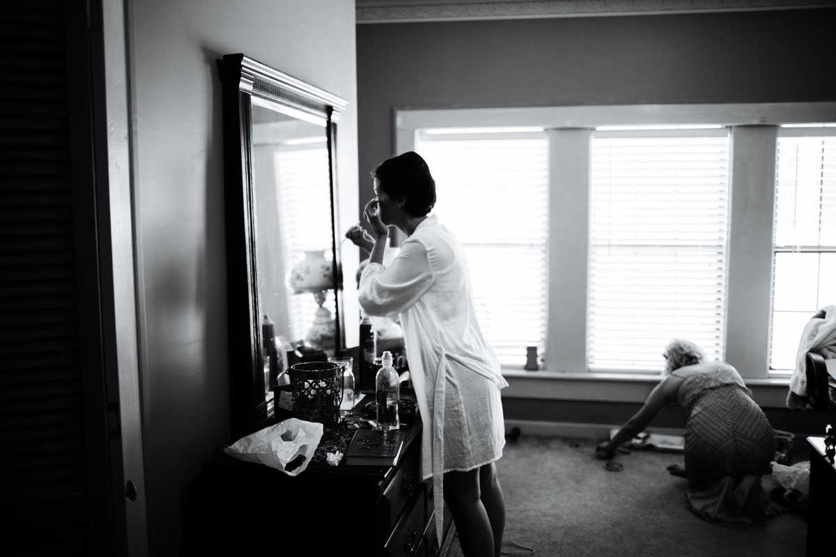 Intimate-Backyard-Wedding-in-Georgia-Savannah-Wedding-Photographer (77).jpg
