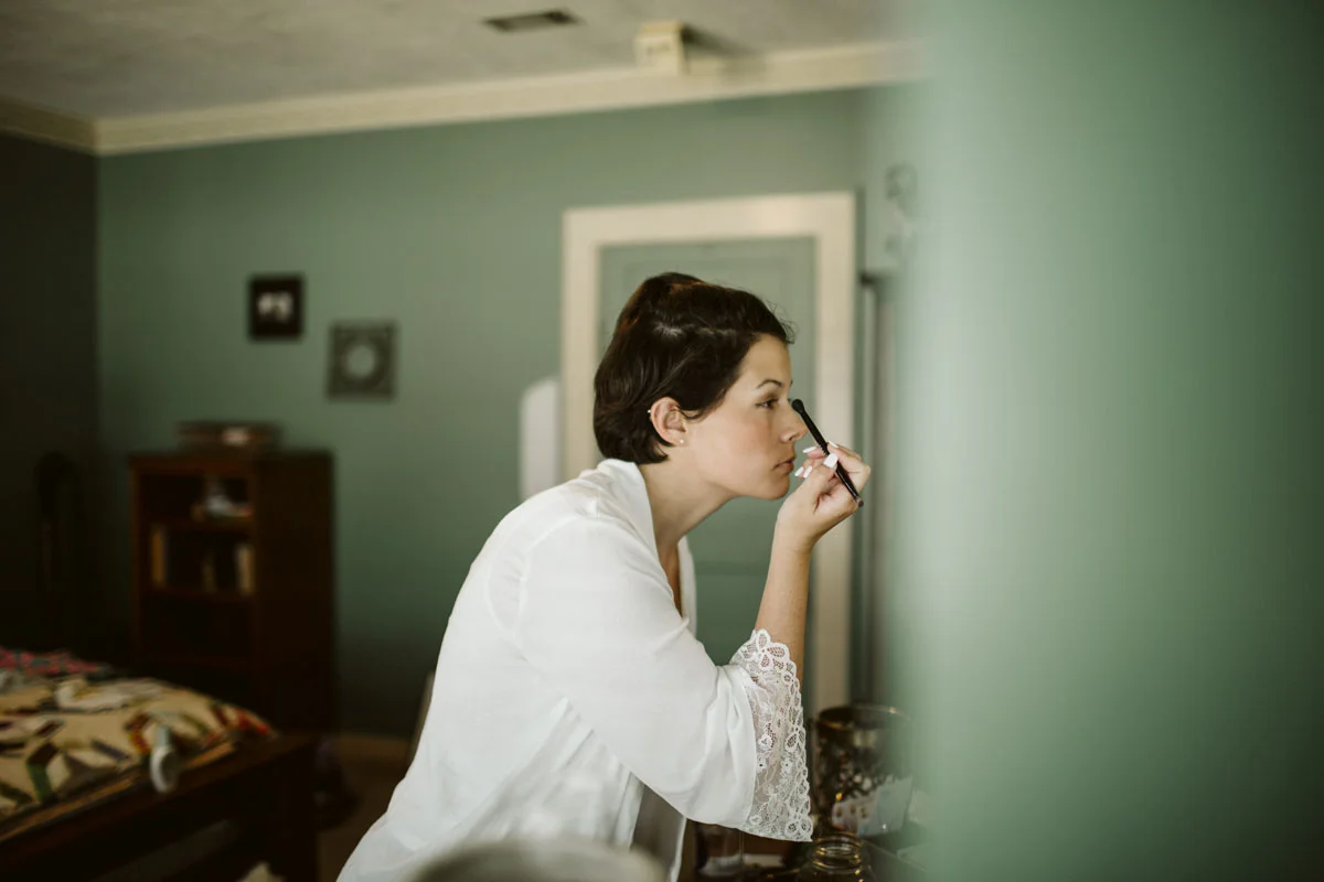 Intimate-Backyard-Wedding-in-Georgia-Savannah-Wedding-Photographer (80).jpg