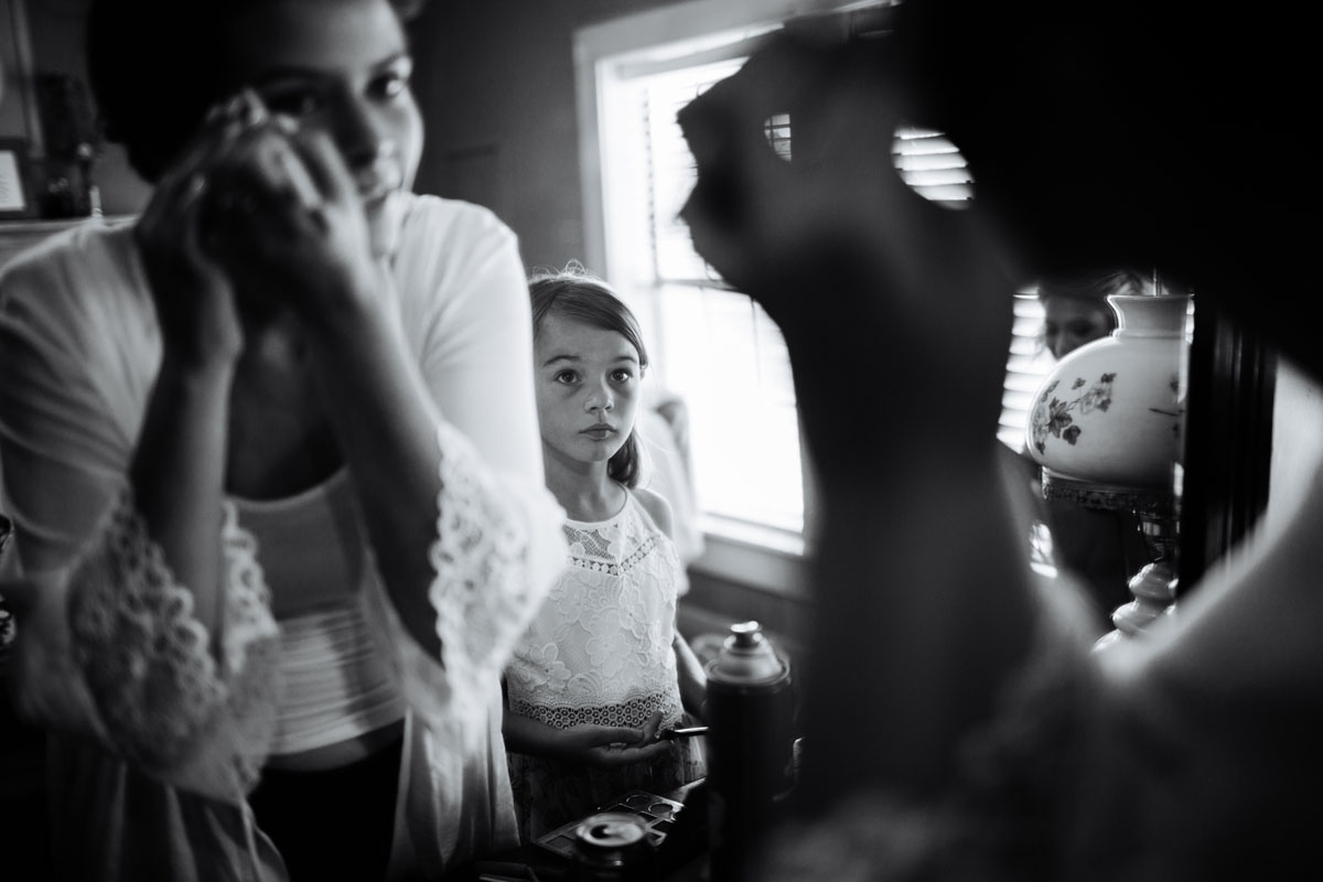 Intimate-Backyard-Wedding-in-Georgia-Savannah-Wedding-Photographer (83).jpg