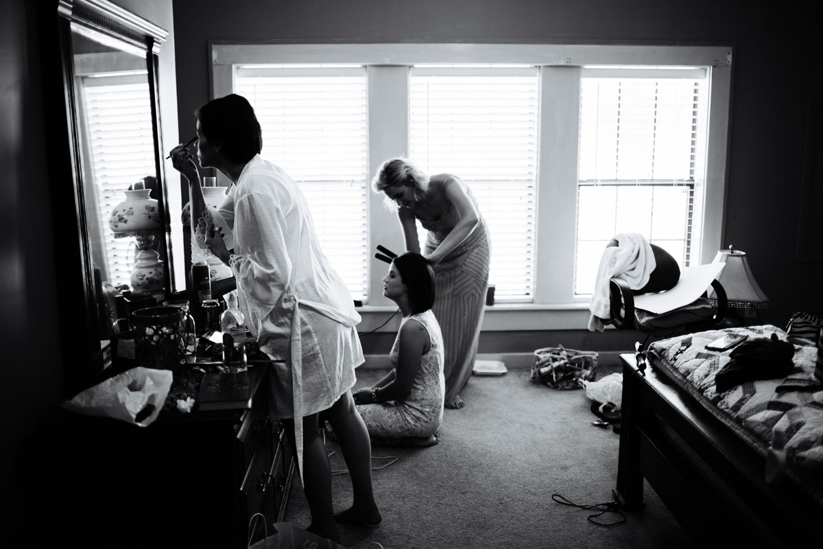 Intimate-Backyard-Wedding-in-Georgia-Savannah-Wedding-Photographer (82).jpg