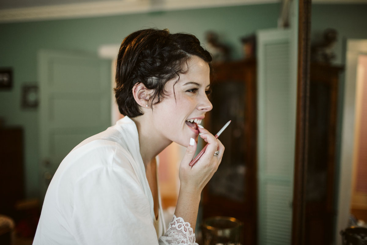 Intimate-Backyard-Wedding-in-Georgia-Savannah-Wedding-Photographer (102).jpg