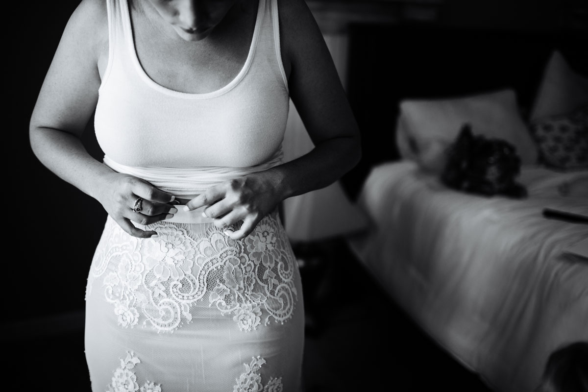 Intimate-Backyard-Wedding-in-Georgia-Savannah-Wedding-Photographer (104).jpg