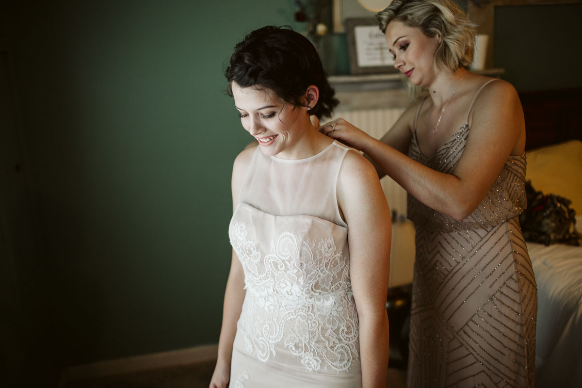 Intimate-Backyard-Wedding-in-Georgia-Savannah-Wedding-Photographer (108).jpg