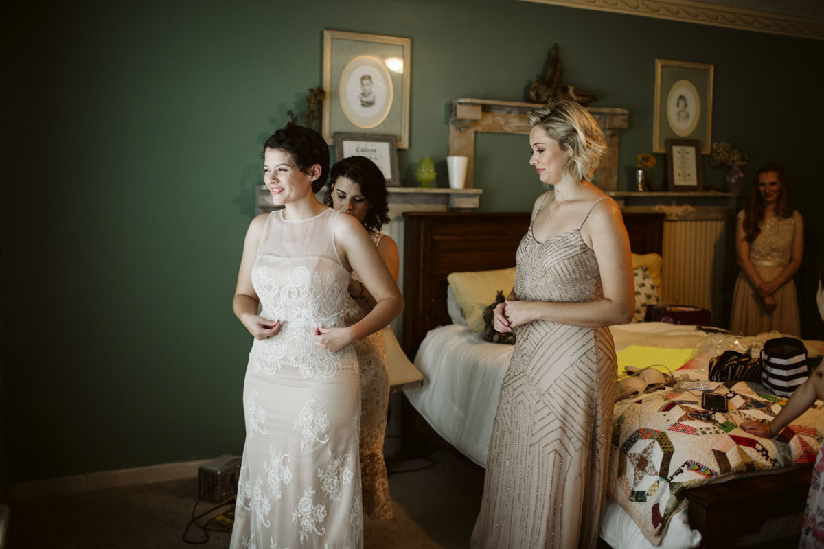 Intimate-Backyard-Wedding-in-Georgia-Savannah-Wedding-Photographer (109).jpg