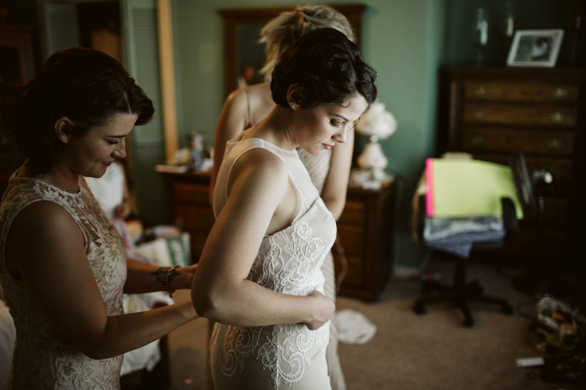 Intimate-Backyard-Wedding-in-Georgia-Savannah-Wedding-Photographer (110).jpg