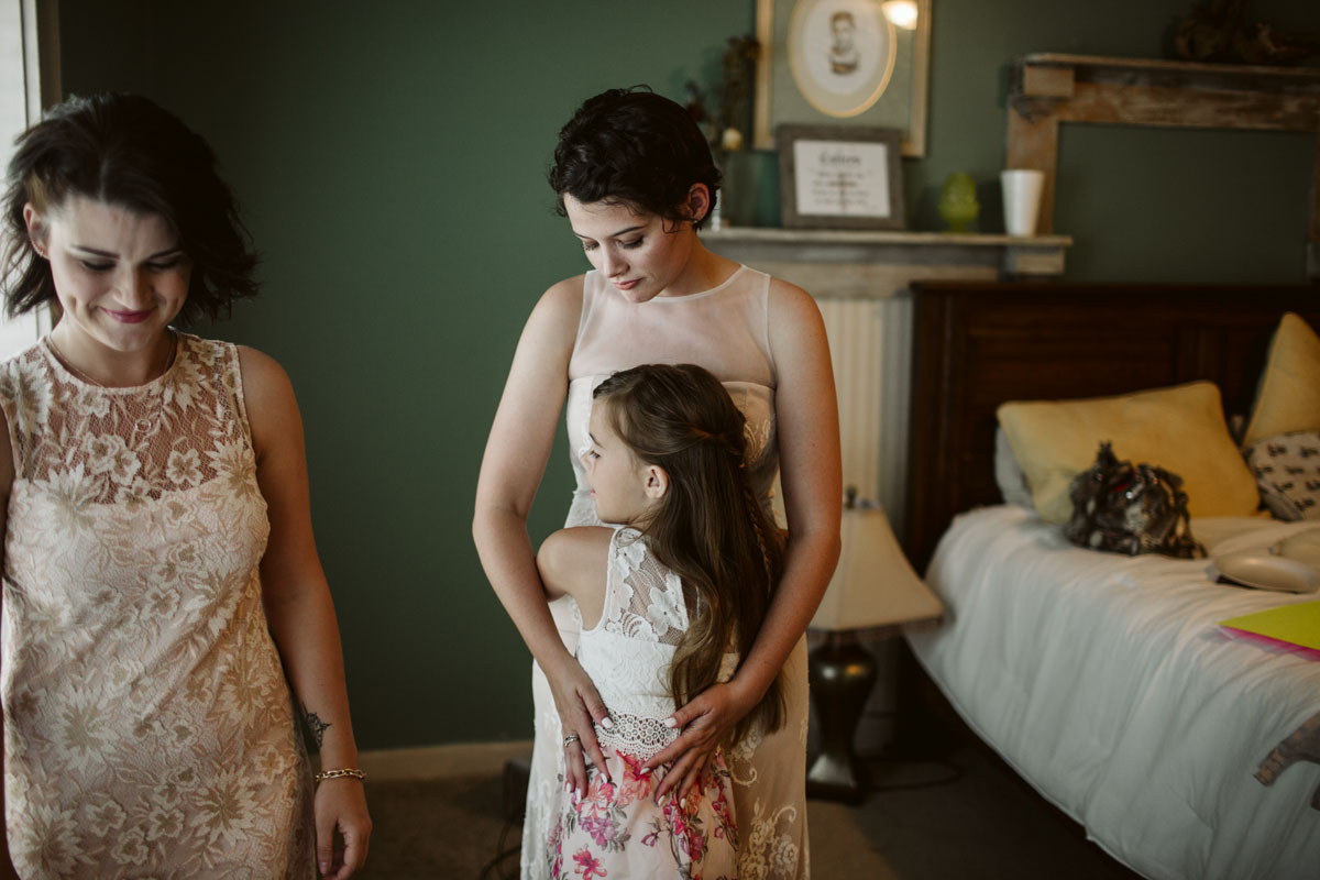 Intimate-Backyard-Wedding-in-Georgia-Savannah-Wedding-Photographer (113).jpg