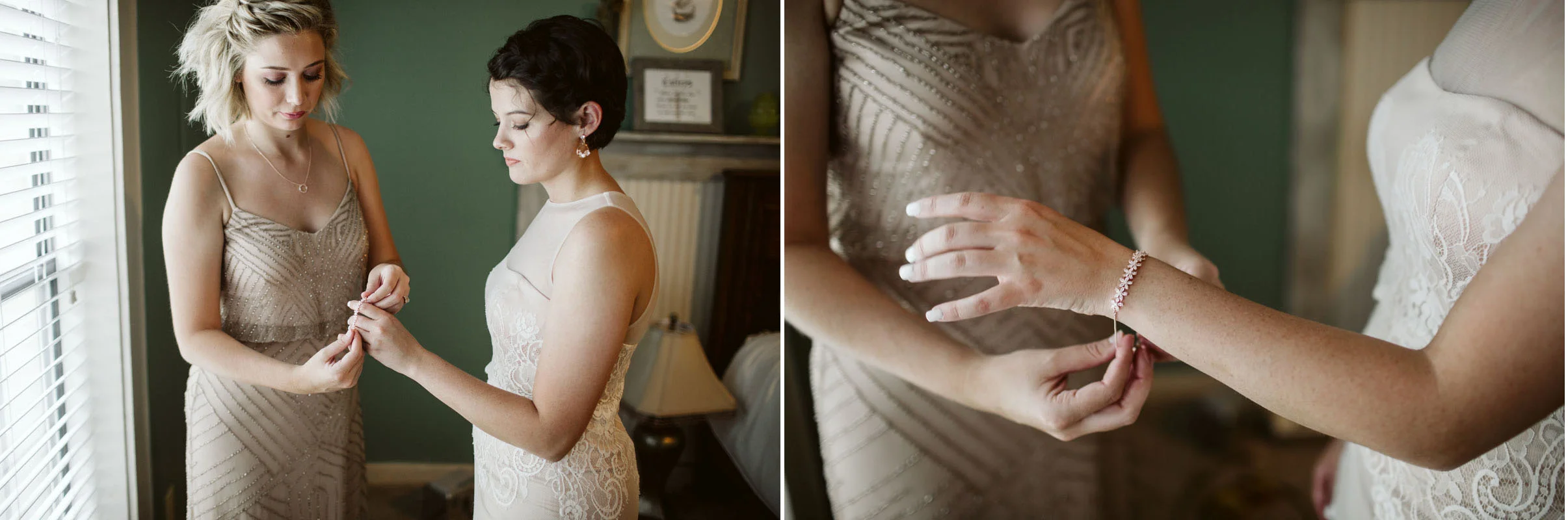 Intimate-Backyard-Wedding-in-Georgia-Savannah-Wedding-Photographer (115).jpg