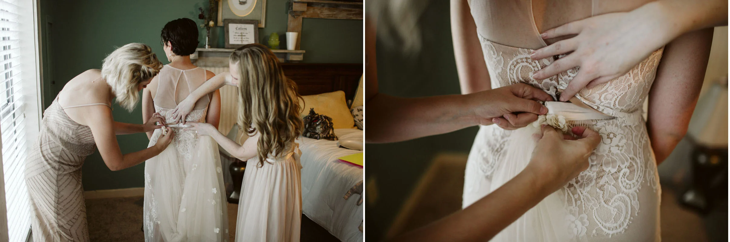 Intimate-Backyard-Wedding-in-Georgia-Savannah-Wedding-Photographer (117).jpg