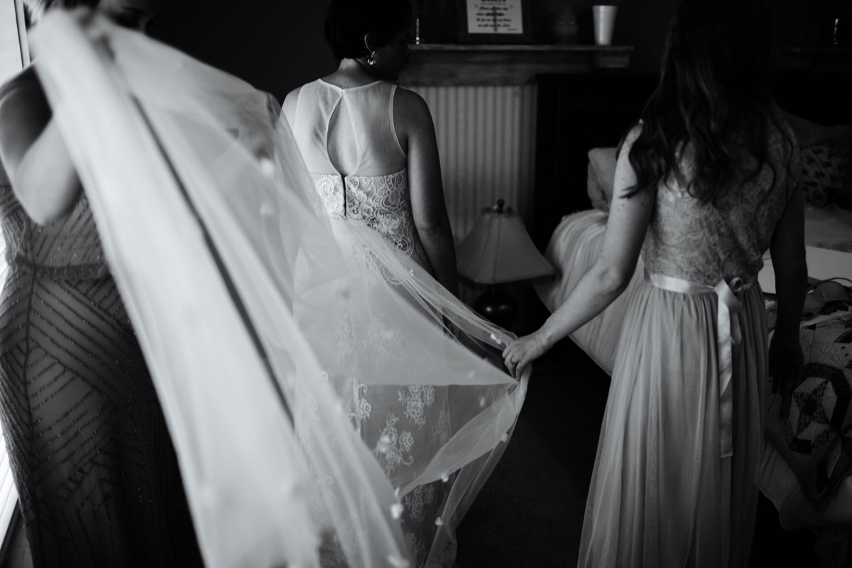 Intimate-Backyard-Wedding-in-Georgia-Savannah-Wedding-Photographer (119).jpg